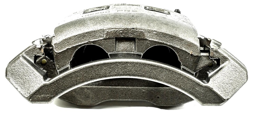 PowerStop Replacement Left FRONT Brake Caliper 02-05 Ram 1500